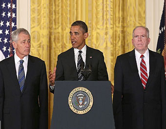 obama-predlozhil-ucx