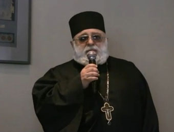 sazogadoeba2-religia1