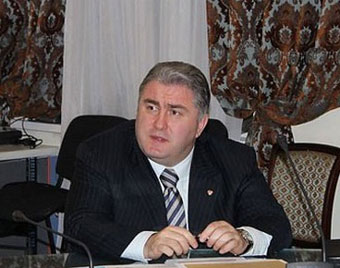 1-Zasoxovi-sazogadoeba2