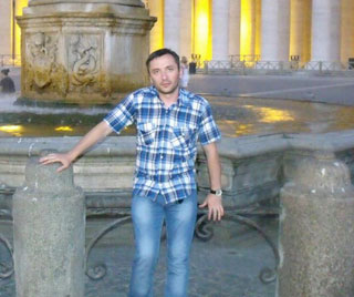 1-bedukaZe-sazogad-2