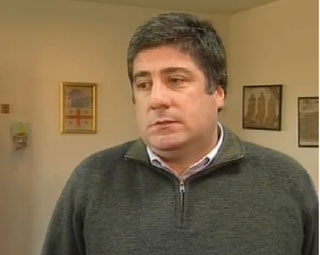 1-iCqarenela-aqtuaa3