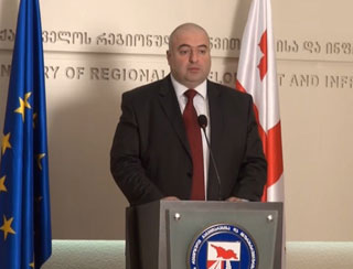 1-kompensacia-aqtuaa3