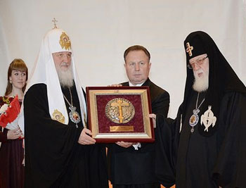 1patriarqi-sazo1-reli1