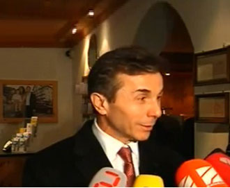 1-komentari-politikaa2