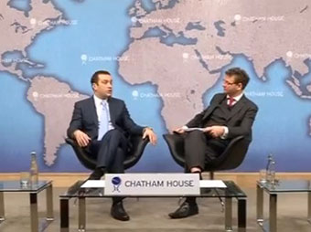 1-Cetenhausi-politika1