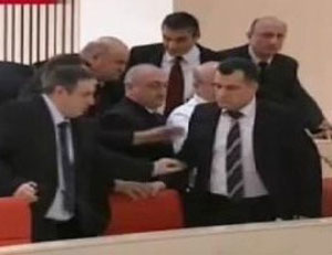 1-debatebi-politika2