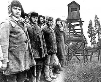 1-saqinformis-aqtuaa2