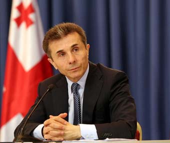 1-biZina-politikaaa1