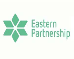 1-aRmosavleT-sazogadoeee1