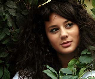 1-araqelova-samarTali