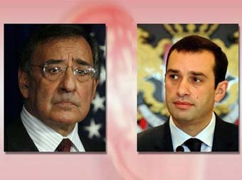 1-telefoni-sazogadoooe2