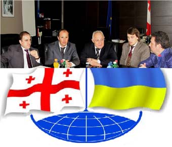 1-ukr-saqar-sazzogaa3