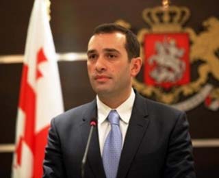 1-alasania-asazzoga3