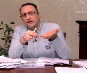 1-donaZe--sammarTali1