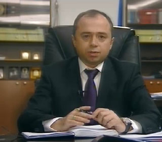 1-kbilaSvili-samarTaa2