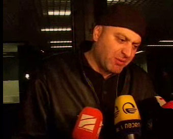 1-maizeri-sammarTaa2