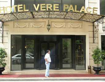 1-diskusiebi-samartali3