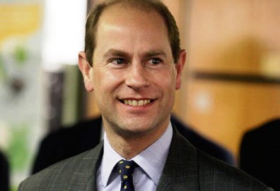 Prince-Edward-visits