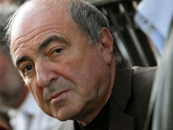 1analitika-Berezovski