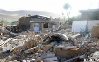 1-zemliatresenie-ucx