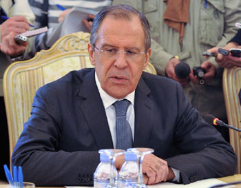 lavrov