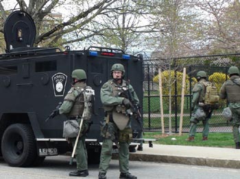 boston-vazmushen-ucx