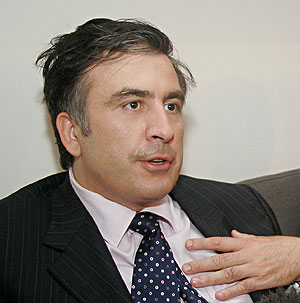 saakashvili2