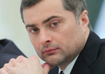 1-surkov-ucx