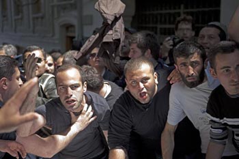 1-politika-2-mSvidobianad