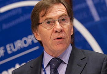 1-jean-claude-mignon