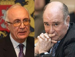 1-karasini-pollitika1