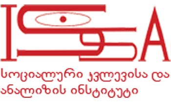1-logo-ge