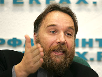aleksandr-dugin