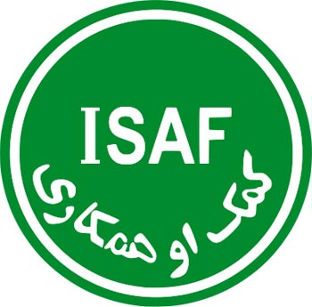 isaf