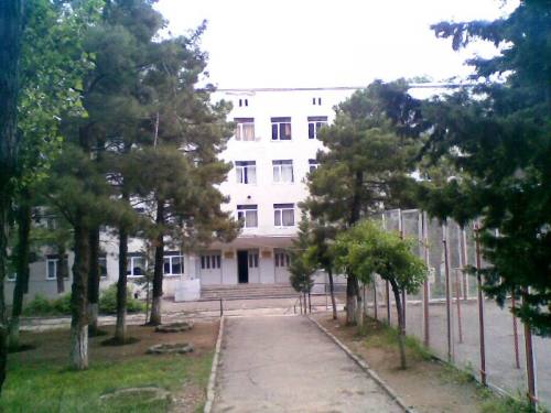 geninspeqcia-skolashi