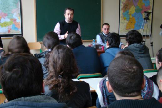 shashkini-moswavleebtan