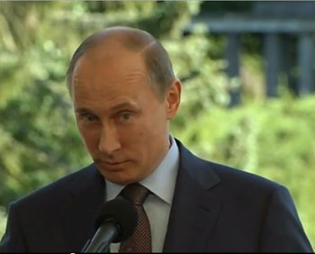 putin-2