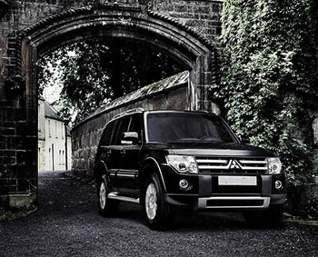 aqtualuri-3-mama-elizbari