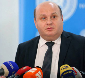 1-khaduri-sazogadoeba-1