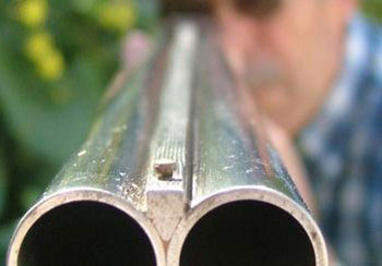 1-akt-colis-mkvleloba