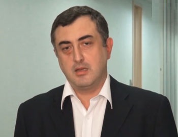 1-ratiani-qei-vashaZe