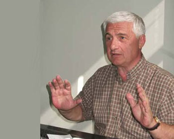 1-rcheulishvili-vakhtang