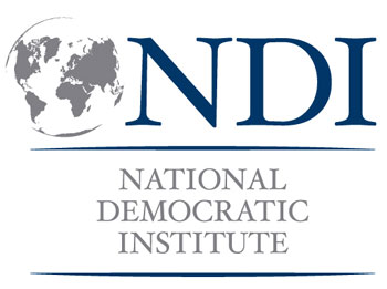 1-ndi-logo