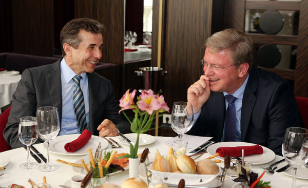 aqtual-1-ot-red-qvem