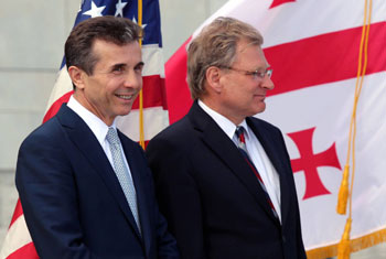 aqtual-1-ot-red-mtavar