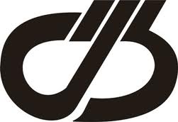 telavis-telekompania