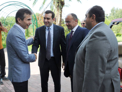 aqtual-1-qv-umaspinZla-2