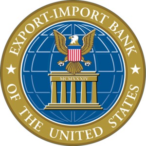 US-ExportImportBank