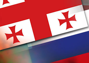 russia_georgia_flag