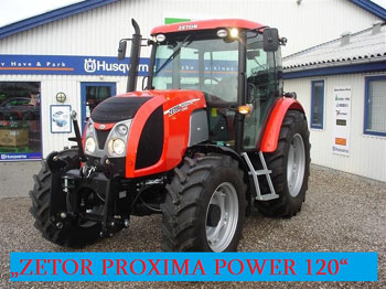 1-traktori-mt-samart